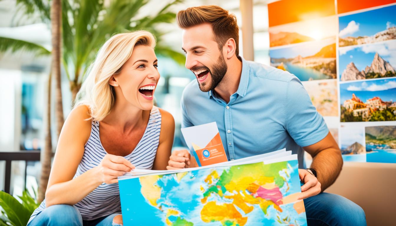 Travel