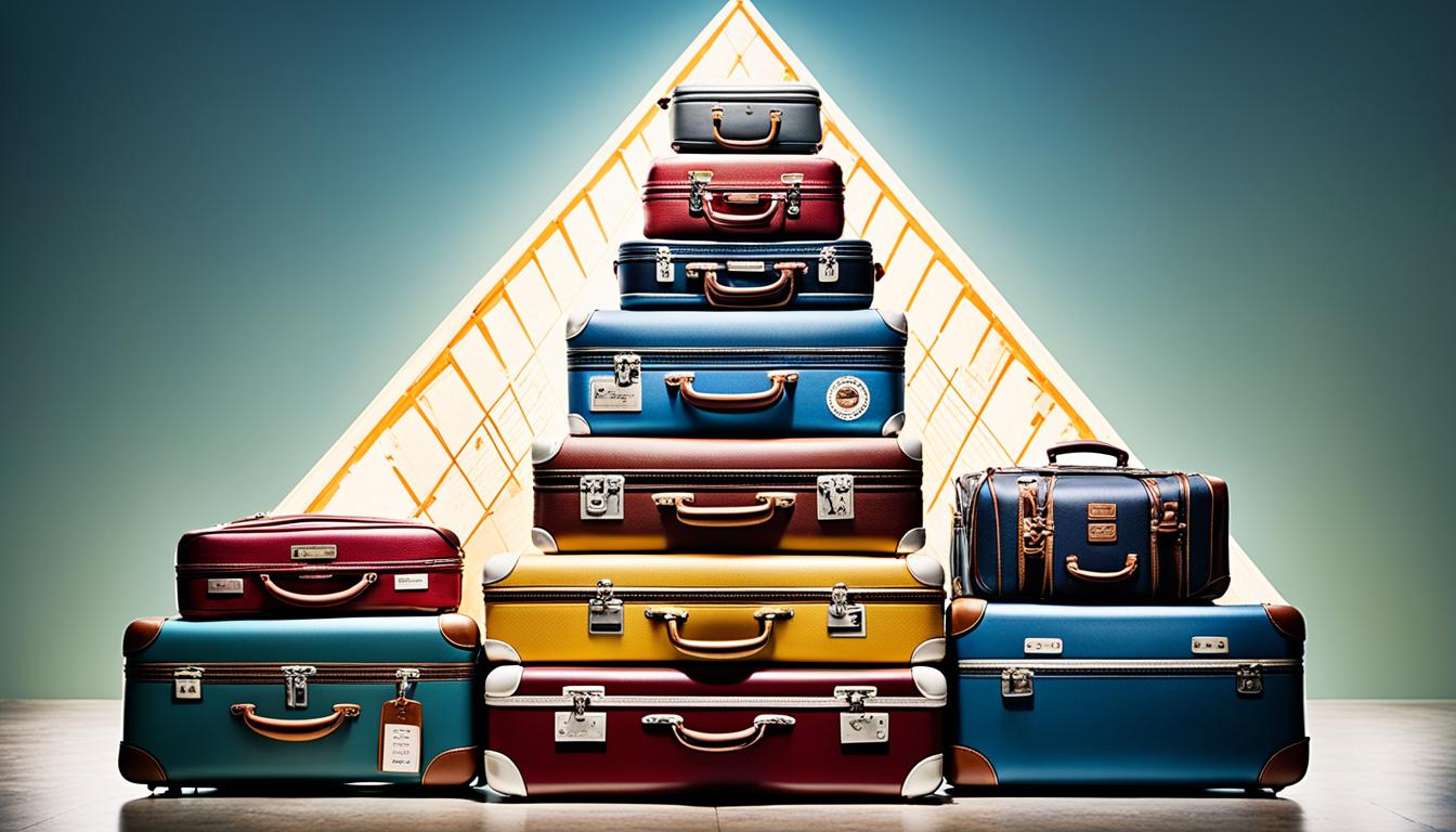 Travel