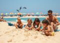 Family Travel